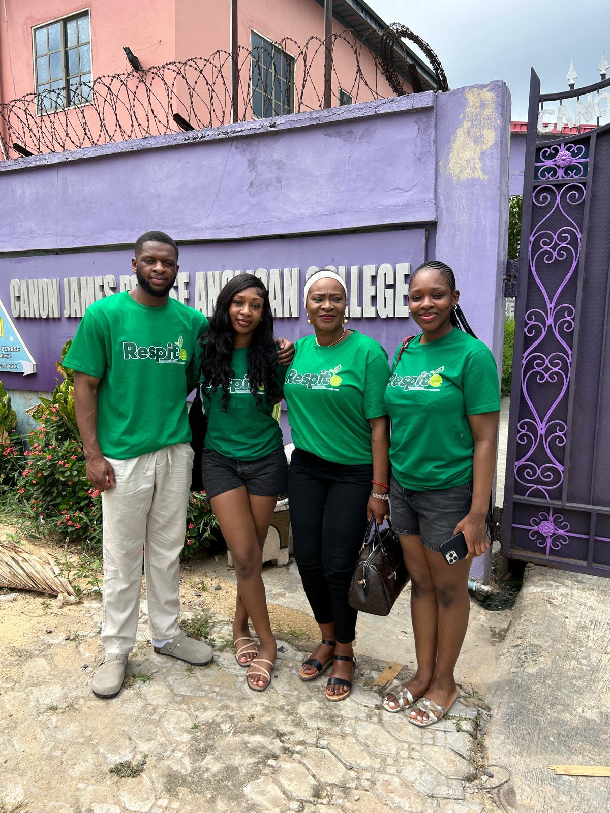 WhatsApp Image 2025-05-28 at 07.13.49_2c6eca05