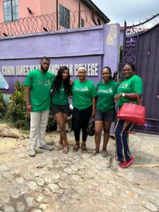 WhatsApp Image 2025-05-28 at 07.13.49_65cf5420