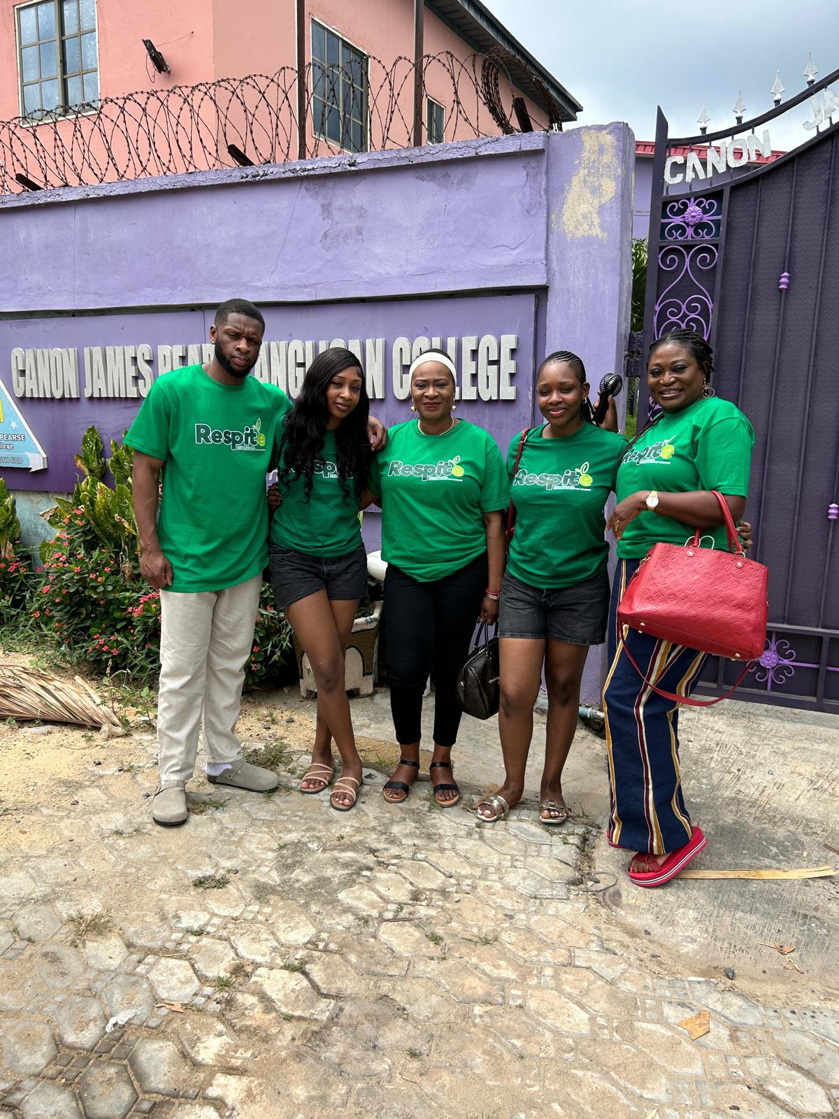 WhatsApp Image 2025-05-28 at 07.13.49_65cf5420