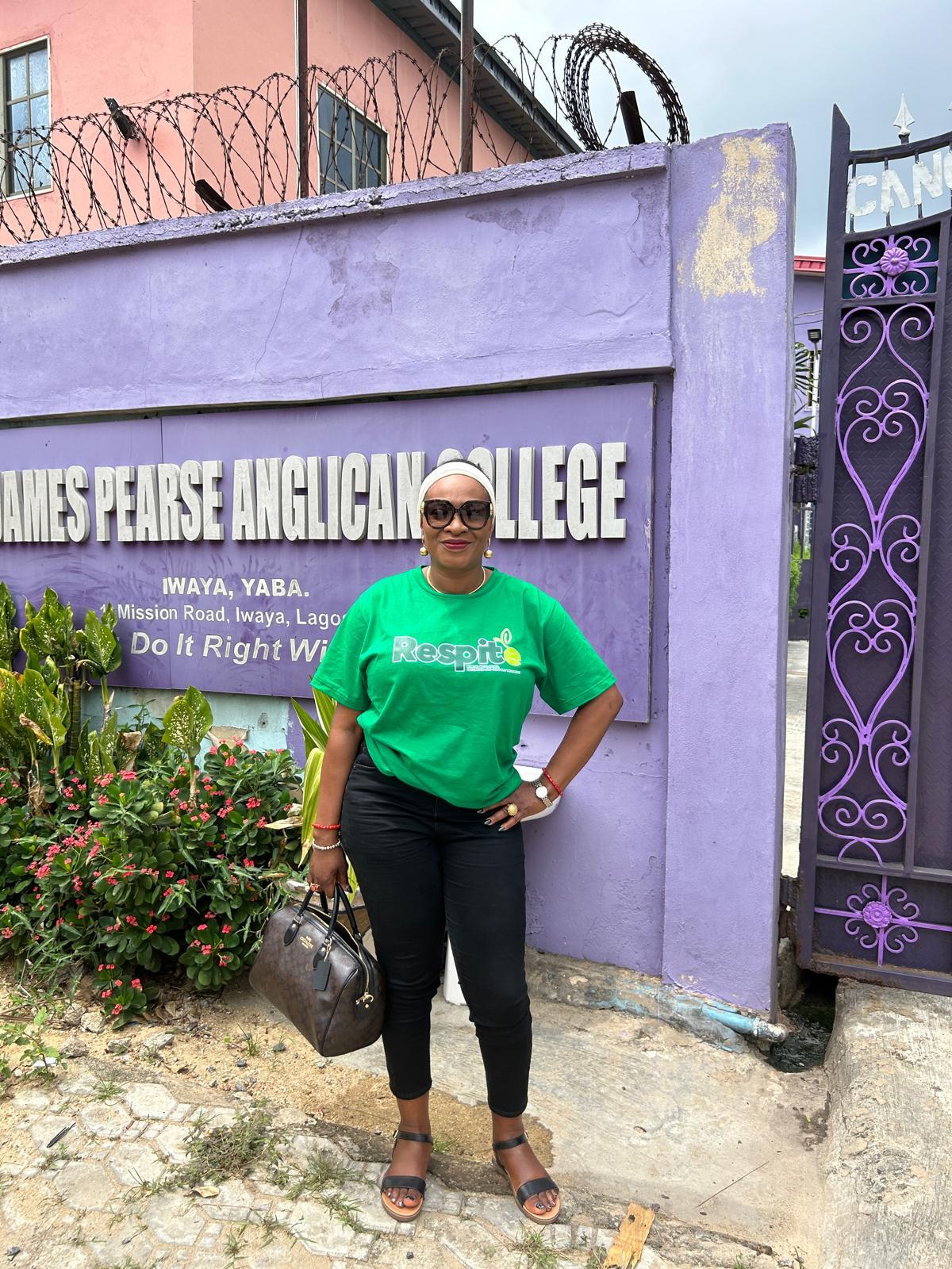 WhatsApp Image 2025-05-28 at 07.13.50_38478974