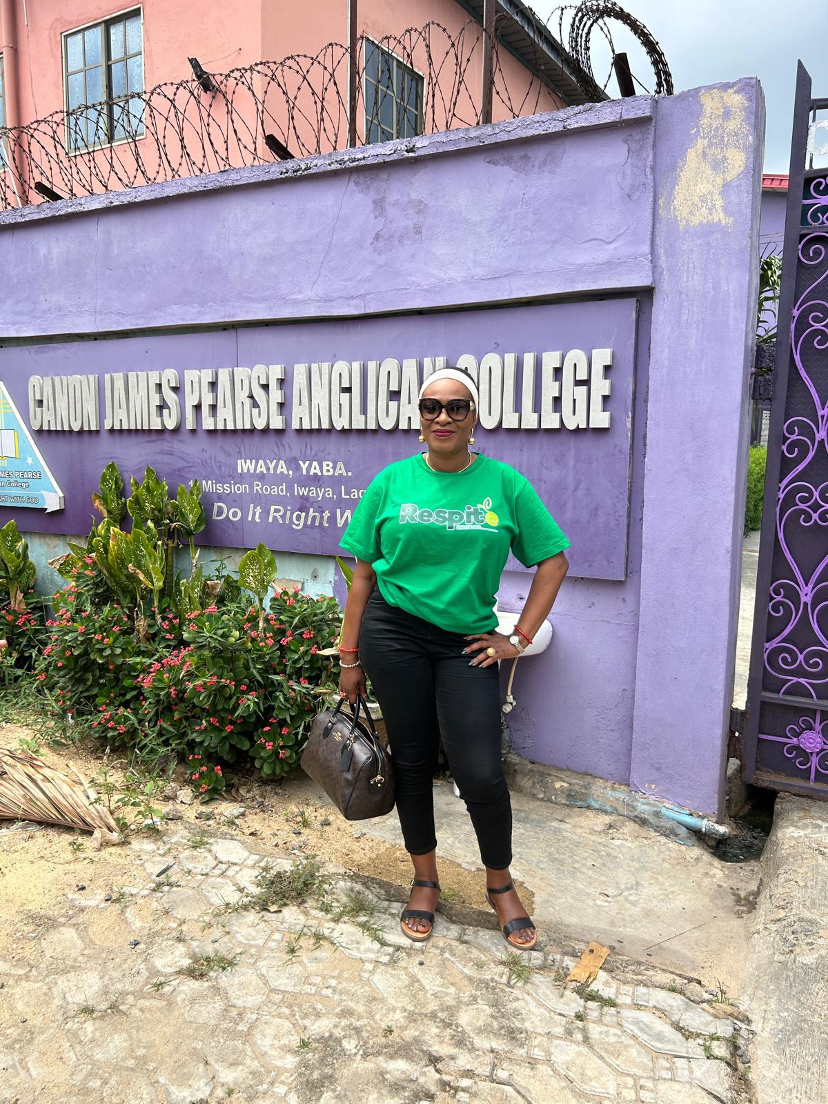 WhatsApp Image 2025-05-28 at 07.13.51_3ce5fda8