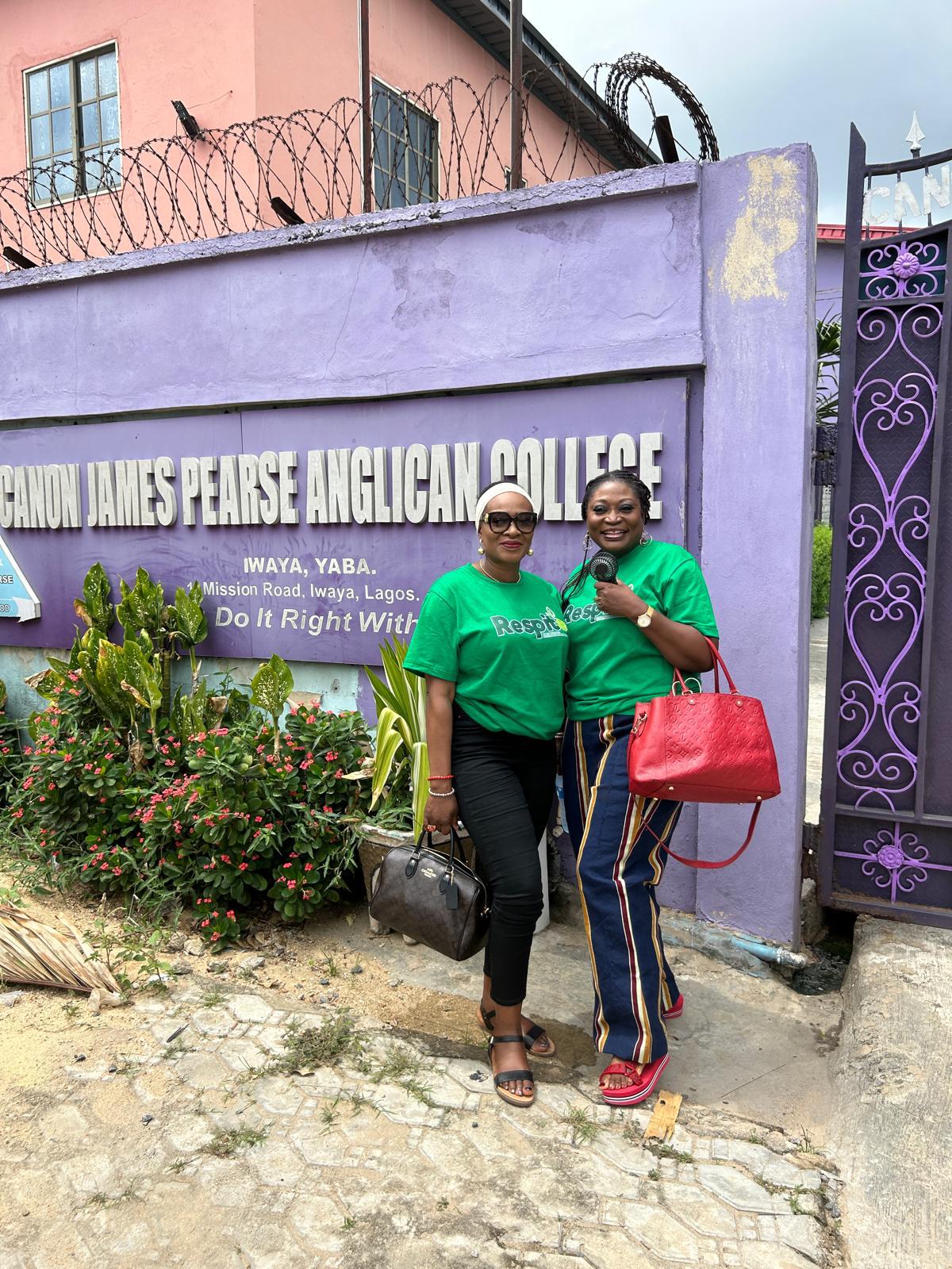 WhatsApp Image 2025-05-28 at 07.13.52_ffc86850