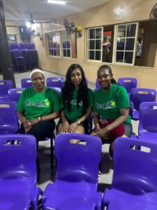 WhatsApp Image 2025-05-28 at 07.13.53_78d10d39