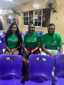 WhatsApp Image 2025-05-28 at 07.13.54_a6d194fa