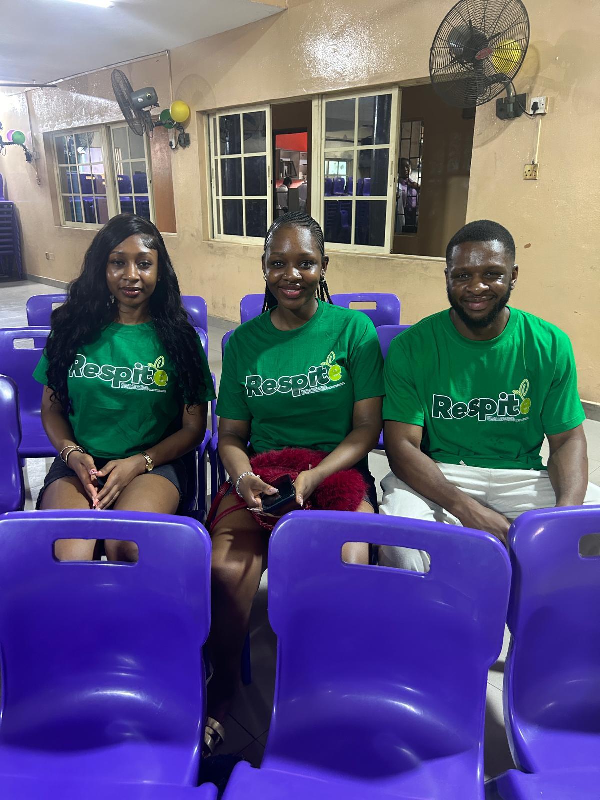 WhatsApp Image 2025-05-28 at 07.13.54_a6d194fa