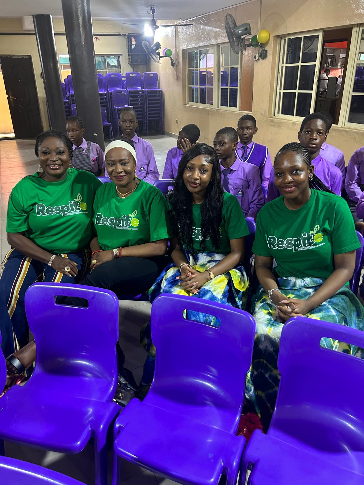 WhatsApp Image 2025-05-28 at 07.13.54_b4eb72e7