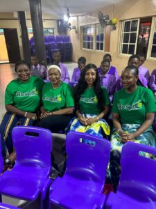 WhatsApp Image 2025-05-28 at 07.13.55_046e719a