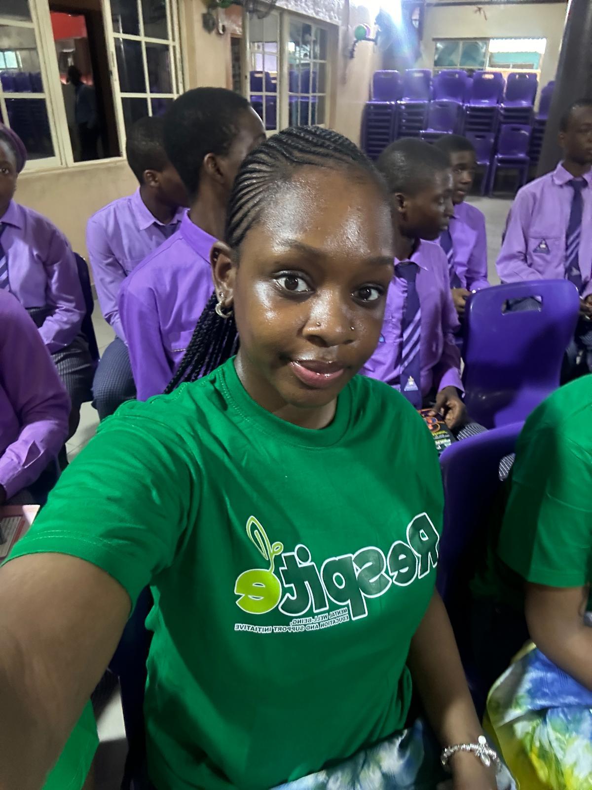 WhatsApp Image 2025-05-28 at 07.13.56_634822d8