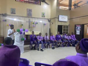 WhatsApp Image 2025-05-28 at 07.13.56_b495c879