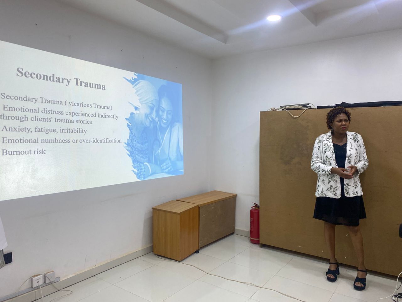 10bd2e8e-0efe-42b8-a6a4-8aebfc88c775