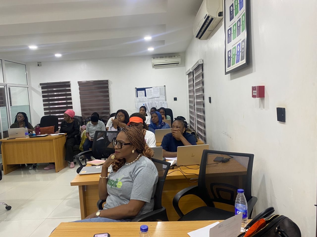 1d2cb0be-2e4f-4667-bf05-e0c881b08dc3