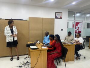 1f86da88-d6d2-47cb-9357-5b2bef258ea0