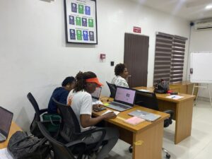 24244a1c-1c2c-4b3e-ba9b-b4e8e2fa053c