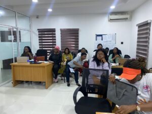 3aabb51b-67a8-49d7-b486-952cf524dc89