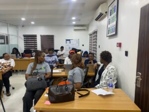 427f6494-1f58-40d2-8bfb-600fa8128469