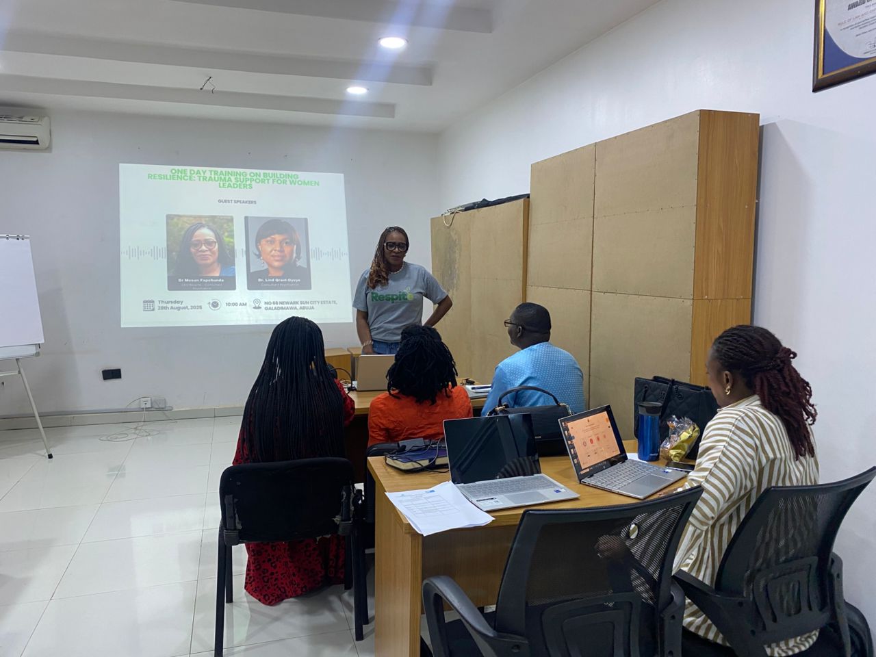 45c80312-b19c-4c07-b37f-7ad670d29a15