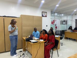 4b47a6ea-c220-4c2e-b505-5971c03ed6f7