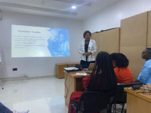 5d3e26bb-f15d-4acf-8f79-3d4b49e17b65