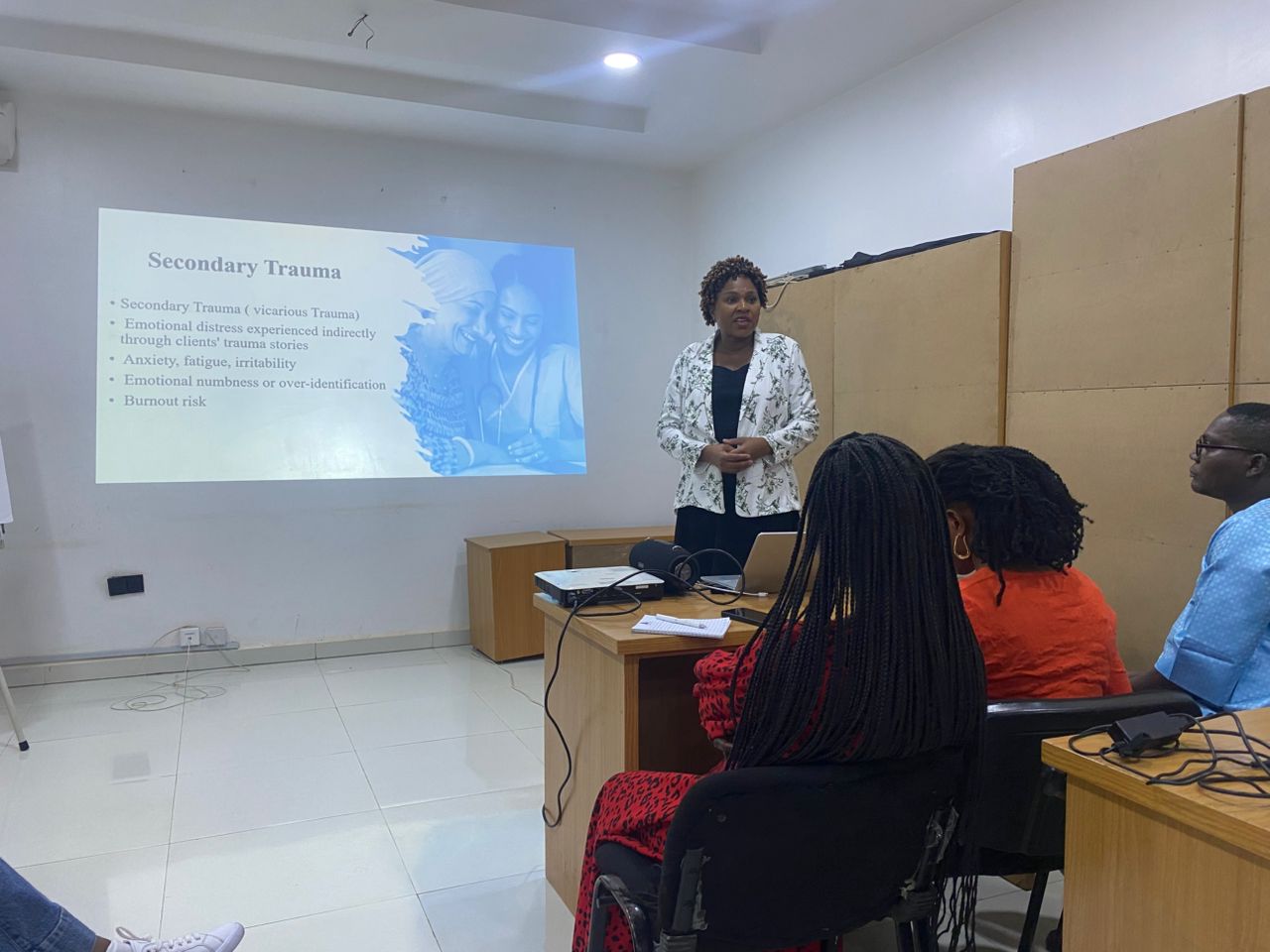 5d3e26bb-f15d-4acf-8f79-3d4b49e17b65