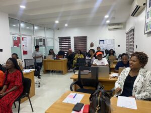 76a90bc7-87ce-4b3c-8d76-8069d2e4e02e