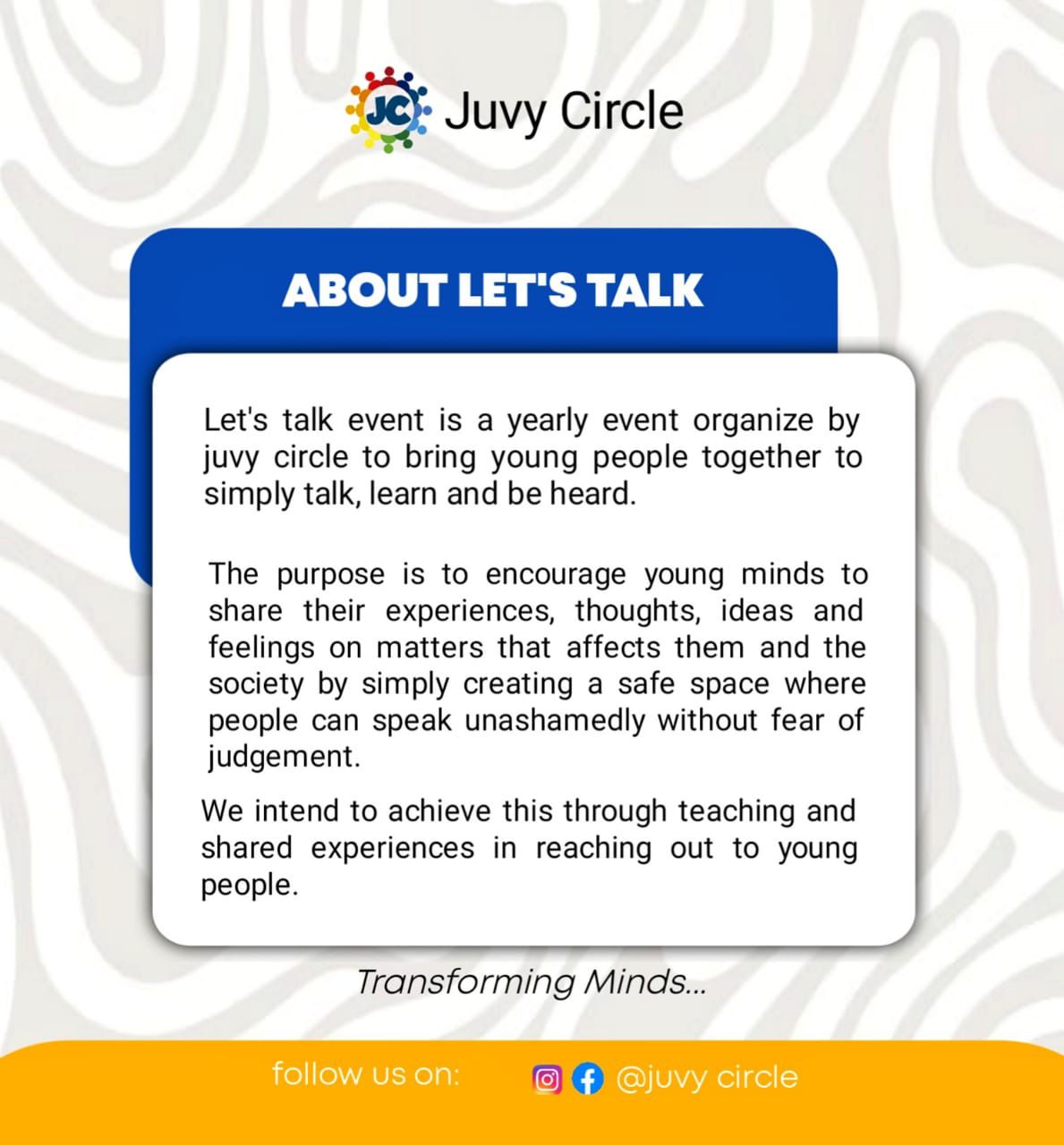 WhatsApp Image 2025-09-22 at 10.36.25_1c9b27bd