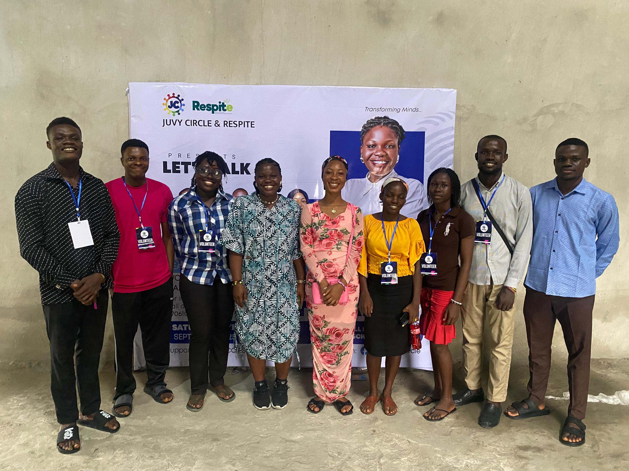 WhatsApp Image 2025-09-22 at 10.37.03_015a90c5