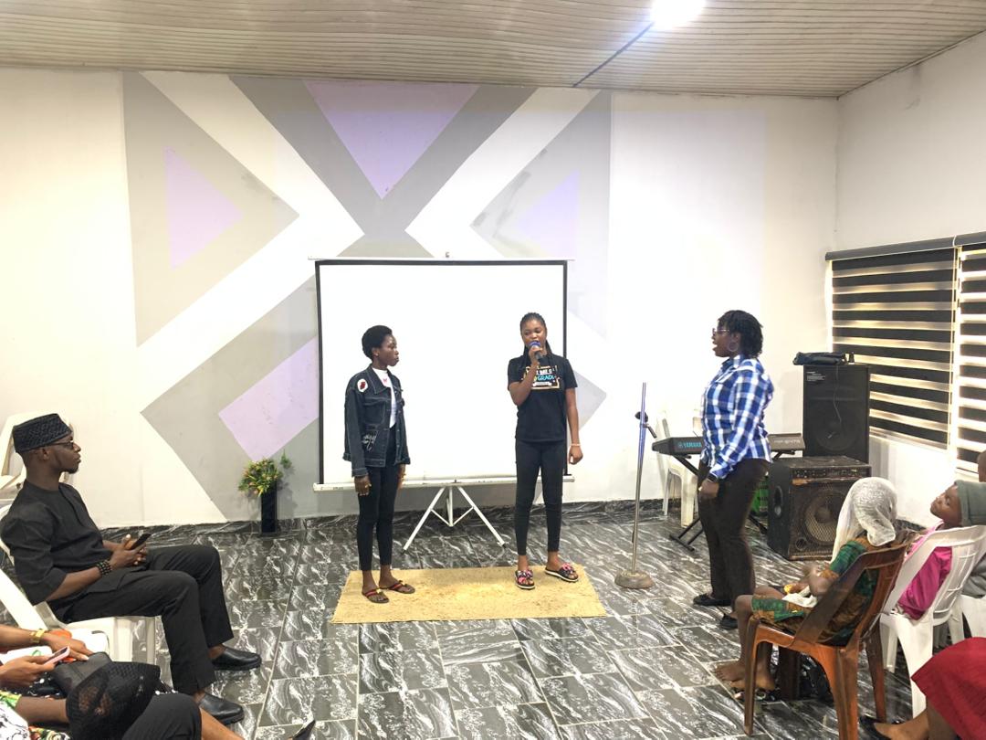 WhatsApp Image 2025-09-22 at 10.37.12_8c82254d