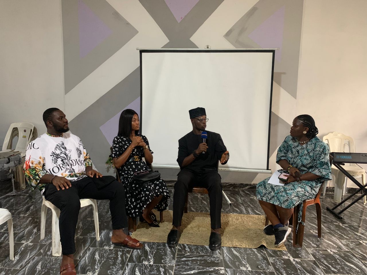 WhatsApp Image 2025-09-22 at 10.37.12_c7c67a0f