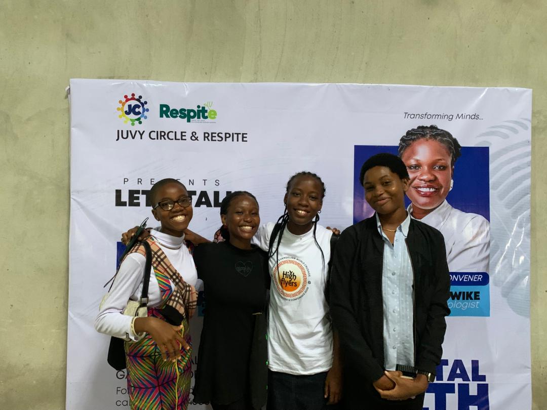 WhatsApp Image 2025-09-22 at 10.37.13_4497048a