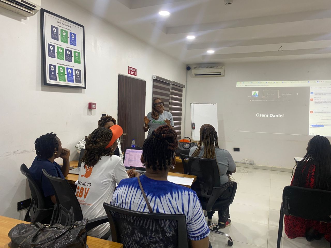 a808cc01-dbcd-462d-af4c-b95e9db6bf05