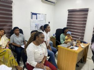 b1c6760d-a3ee-49e6-9bed-b969ee68a0d3