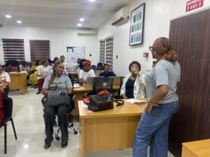 bc71cca4-8052-4ba4-9baa-02de3fce1810