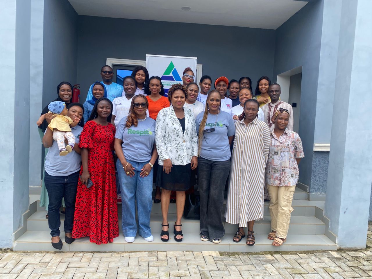 d46d6f6f-4b3a-47ee-9869-8b1e2f238831