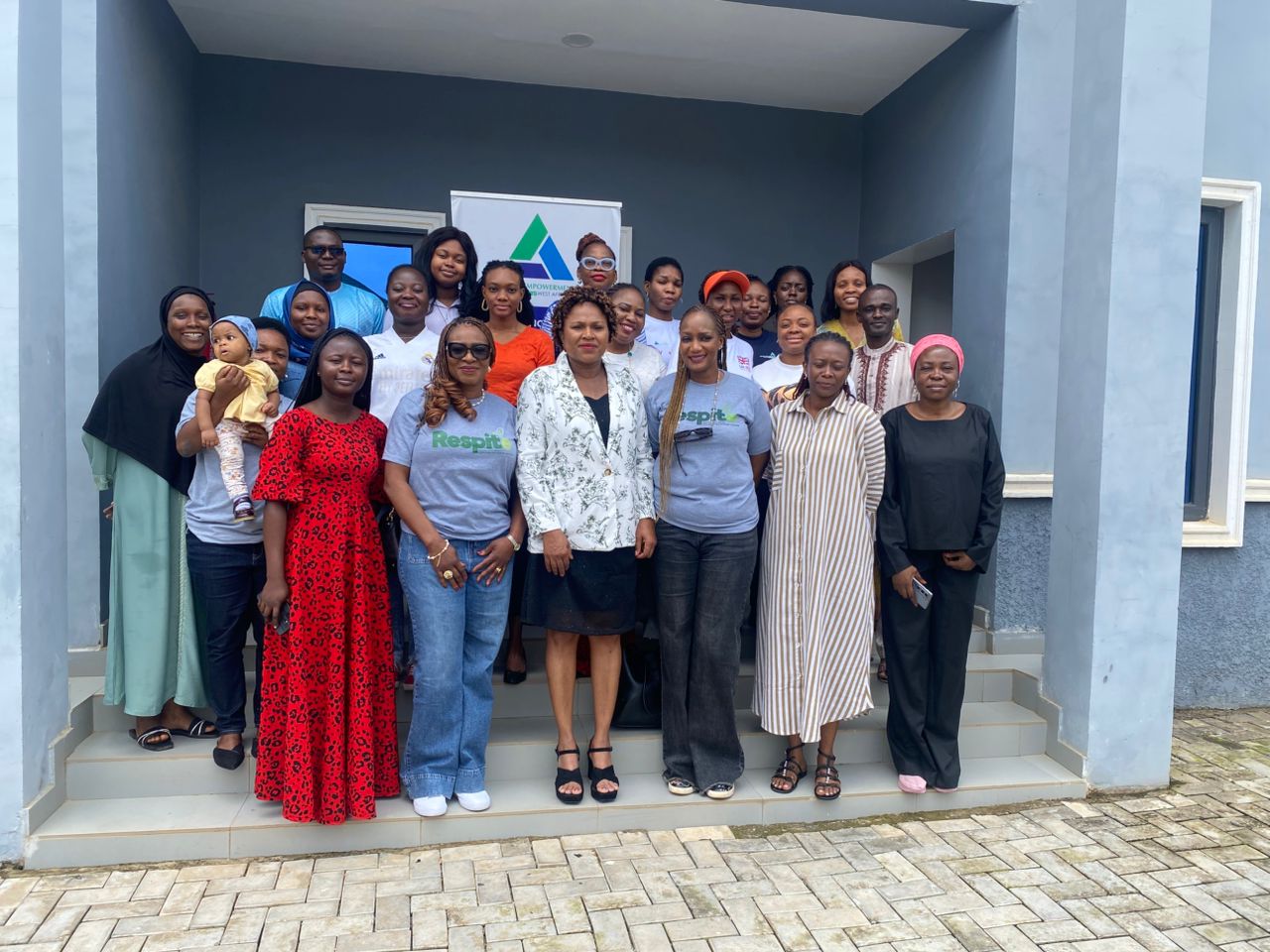 dd3220da-fbe0-421c-a81d-7e6fd2715fd4