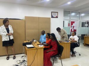 ea04edaa-41e8-4505-813d-e84b747070e2 (1)