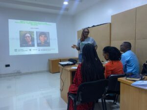 f15c8ace-05f3-4612-9b72-d5a2d62be139