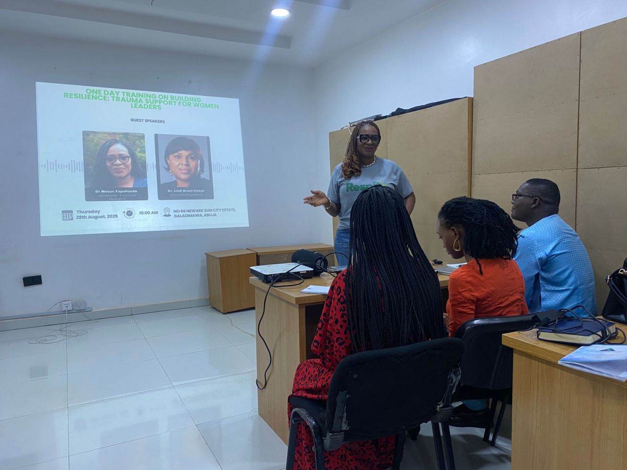 f15c8ace-05f3-4612-9b72-d5a2d62be139