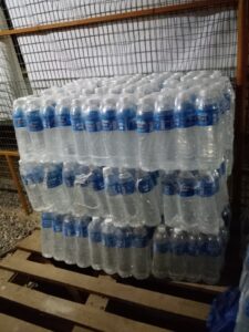 WhatsApp Image 2026-04-09 at 08.34.37