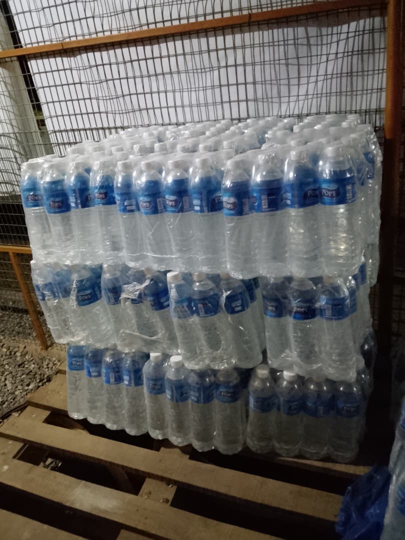 WhatsApp Image 2026-04-09 at 08.34.37