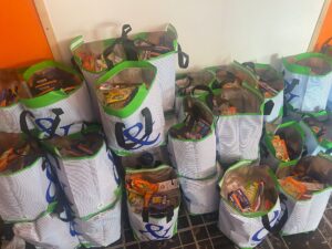 WhatsApp Image 2026-04-09 at 08.35.00