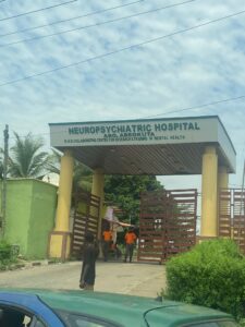 WhatsApp Image 2026-04-09 at 08.35.01