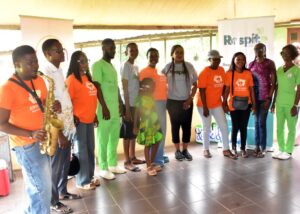 WhatsApp Image 2026-04-09 at 08.35.32 (1)