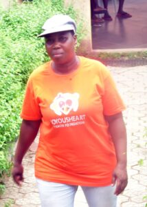 WhatsApp Image 2026-04-09 at 08.35.32 (2)