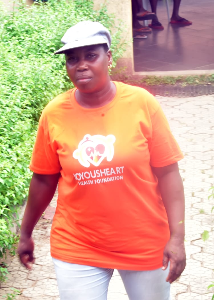 WhatsApp Image 2026-04-09 at 08.35.32 (2)