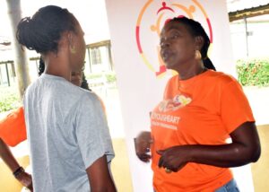 WhatsApp Image 2026-04-09 at 08.35.32