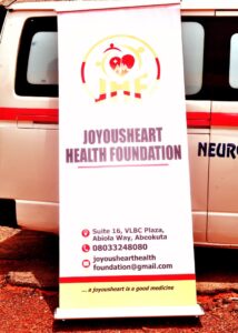 WhatsApp Image 2026-04-09 at 08.35.33 (1)