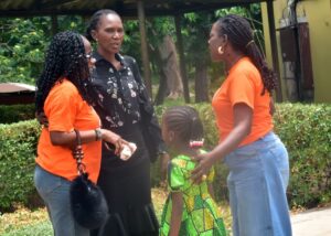 WhatsApp Image 2026-04-09 at 08.35.33 (2)