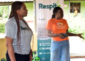 WhatsApp Image 2026-04-09 at 08.35.33 (3)