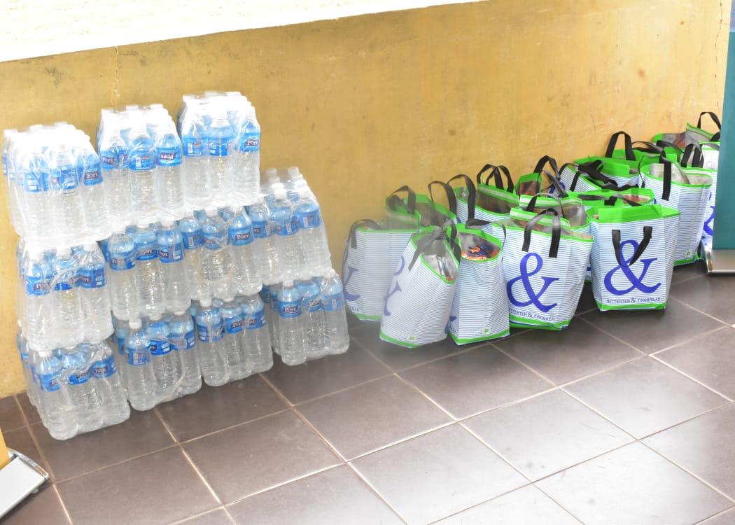 WhatsApp Image 2026-04-09 at 08.35.33