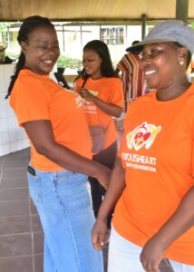 WhatsApp Image 2026-04-09 at 08.35.34 (1)